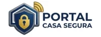 logo portal casa segura